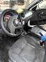 SEAT Ibiza 1.4 TDi Reference - thumbnail 11