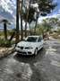 SEAT Ibiza 1.4 TDi Reference - thumbnail 1