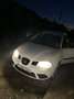 SEAT Ibiza 1.4 TDi Reference - thumbnail 17