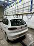 SEAT Ibiza 1.4 TDi Reference - thumbnail 4