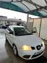 SEAT Ibiza 1.4 TDi Reference - thumbnail 7
