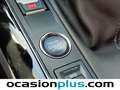 Peugeot 3008 1.2 PureTech S&S Allure 130 Gris - thumbnail 31