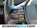 Peugeot 3008 1.2 PureTech S&S Allure 130 Gris - thumbnail 26