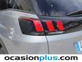 Peugeot 3008 1.2 PureTech S&S Allure 130 Gris - thumbnail 16