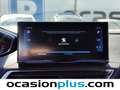 Peugeot 3008 1.2 PureTech S&S Allure 130 Gris - thumbnail 8