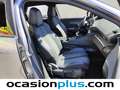 Peugeot 3008 1.2 PureTech S&S Allure 130 Gris - thumbnail 19