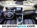 Peugeot 3008 1.2 PureTech S&S Allure 130 Gris - thumbnail 6