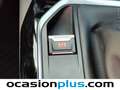 Peugeot 3008 1.2 PureTech S&S Allure 130 Gris - thumbnail 30