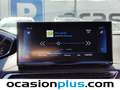 Peugeot 3008 1.2 PureTech S&S Allure 130 Gris - thumbnail 34