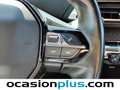 Peugeot 3008 1.2 PureTech S&S Allure 130 Gris - thumbnail 27