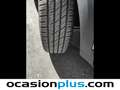Peugeot 3008 1.2 PureTech S&S Allure 130 Gris - thumbnail 36