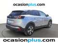 Peugeot 3008 1.2 PureTech S&S Allure 130 Gris - thumbnail 4