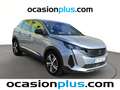Peugeot 3008 1.2 PureTech S&S Allure 130 Gris - thumbnail 2