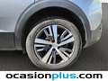 Peugeot 3008 1.2 PureTech S&S Allure 130 Gris - thumbnail 37