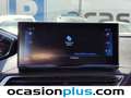 Peugeot 3008 1.2 PureTech S&S Allure 130 Gris - thumbnail 32
