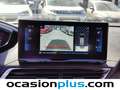 Peugeot 3008 1.2 PureTech S&S Allure 130 Gris - thumbnail 9