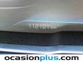 Peugeot 3008 1.2 PureTech S&S Allure 130 Gris - thumbnail 10