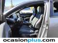 Peugeot 3008 1.2 PureTech S&S Allure 130 Gris - thumbnail 11