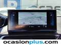 Peugeot 3008 1.2 PureTech S&S Allure 130 Gris - thumbnail 7