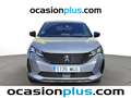 Peugeot 3008 1.2 PureTech S&S Allure 130 Gris - thumbnail 13