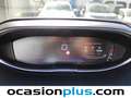 Peugeot 3008 1.2 PureTech S&S Allure 130 Gris - thumbnail 24