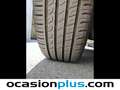 Peugeot 3008 1.2 PureTech S&S Allure 130 Gris - thumbnail 35