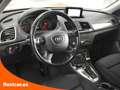 Audi Q3 2.0TDI quattro S tronic 110kW Gris - thumbnail 11