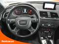 Audi Q3 2.0TDI quattro S tronic 110kW Gris - thumbnail 19