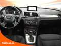 Audi Q3 2.0TDI quattro S tronic 110kW Gris - thumbnail 18