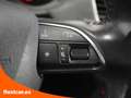 Audi Q3 2.0TDI quattro S tronic 110kW Gris - thumbnail 29