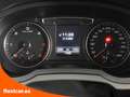 Audi Q3 2.0TDI quattro S tronic 110kW Gris - thumbnail 28
