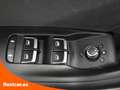 Audi Q3 2.0TDI quattro S tronic 110kW Gris - thumbnail 22