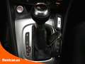 Audi Q3 2.0TDI quattro S tronic 110kW Gris - thumbnail 36