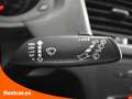 Audi Q3 2.0TDI quattro S tronic 110kW Gris - thumbnail 30