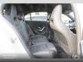 Mercedes-Benz A 250 e AMG+NIGHT+LED+KAMERA+19"+TOTW+8G Weiß - thumbnail 12