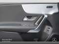 Mercedes-Benz A 250 e AMG+NIGHT+LED+KAMERA+19"+TOTW+8G Weiß - thumbnail 22