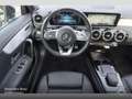 Mercedes-Benz A 250 e AMG+NIGHT+LED+KAMERA+19"+TOTW+8G Weiß - thumbnail 13