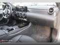 Mercedes-Benz A 250 e AMG+NIGHT+LED+KAMERA+19"+TOTW+8G Weiß - thumbnail 8