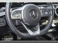 Mercedes-Benz A 250 e AMG+NIGHT+LED+KAMERA+19"+TOTW+8G Weiß - thumbnail 20