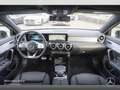 Mercedes-Benz A 250 e AMG+NIGHT+LED+KAMERA+19"+TOTW+8G Weiß - thumbnail 9