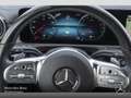 Mercedes-Benz A 250 e AMG+NIGHT+LED+KAMERA+19"+TOTW+8G Weiß - thumbnail 15