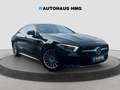 Mercedes-Benz CLS 350 d 4Matic *WIDESCREEN*BURMESTER*S-DACH*ACC Schwarz - thumbnail 7