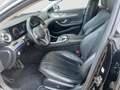 Mercedes-Benz CLS 350 d 4Matic *WIDESCREEN*BURMESTER*S-DACH*ACC Schwarz - thumbnail 9