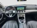 Mercedes-Benz CLS 350 d 4Matic *WIDESCREEN*BURMESTER*S-DACH*ACC Schwarz - thumbnail 13