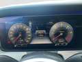 Mercedes-Benz CLS 350 d 4Matic *WIDESCREEN*BURMESTER*S-DACH*ACC Schwarz - thumbnail 11