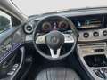 Mercedes-Benz CLS 350 d 4Matic *WIDESCREEN*BURMESTER*S-DACH*ACC Schwarz - thumbnail 10
