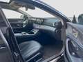 Mercedes-Benz CLS 350 d 4Matic *WIDESCREEN*BURMESTER*S-DACH*ACC Schwarz - thumbnail 16
