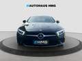 Mercedes-Benz CLS 350 d 4Matic *WIDESCREEN*BURMESTER*S-DACH*ACC Schwarz - thumbnail 8