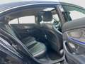 Mercedes-Benz CLS 350 d 4Matic *WIDESCREEN*BURMESTER*S-DACH*ACC Schwarz - thumbnail 17
