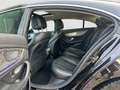 Mercedes-Benz CLS 350 d 4Matic *WIDESCREEN*BURMESTER*S-DACH*ACC Schwarz - thumbnail 12